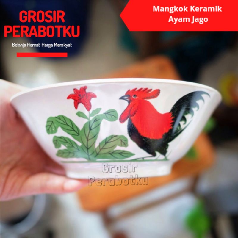 Mangkok Ayam Jago Keramik Mangkok Ayam Jago Mangkok Ayam Keramik Mangkuk Ayam Jago Mangkuk Ayam Mangkuk Ayam Jago Keramik Mangkuk Ayam Jago Murah Mangkok Murah Mangkuk Murah Mangkuk Keramik Murah Mangkok Baso Mangkuk Baso Mangkok Soto Mangkuk Soto