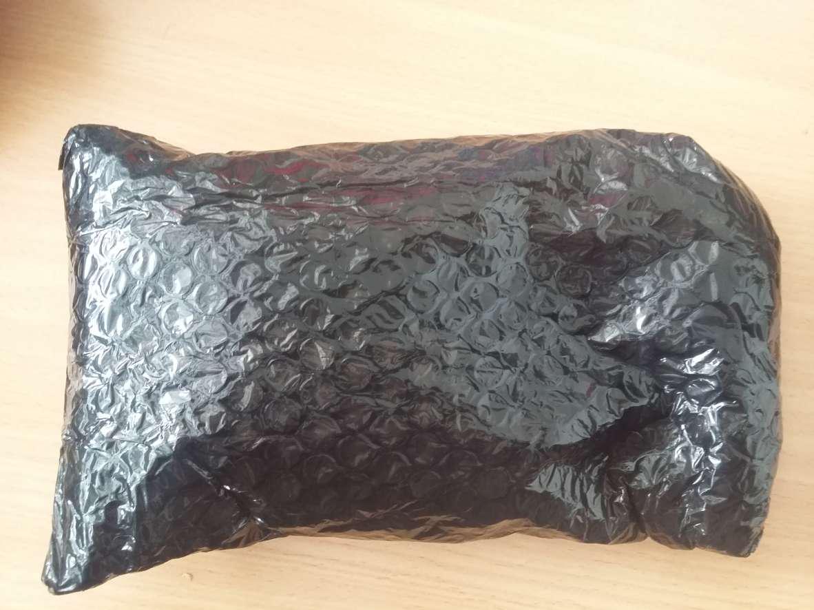 Ibis Blue 500gr - Ibis Termurah Jakarta - Pelembut Roti