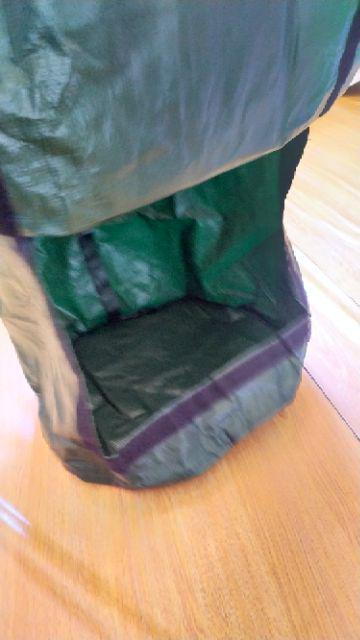Compost Bag