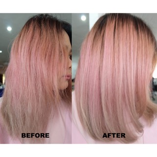 Catok Rambut Ionic Instyler Pro Shopee Indonesia Catok Rambut Ionic Instyler Pro Shopee Indonesia
