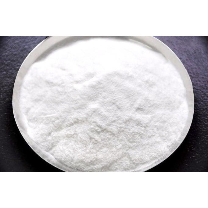 

Jelly Bubuk (Pectin, Karagenan & Konjac)