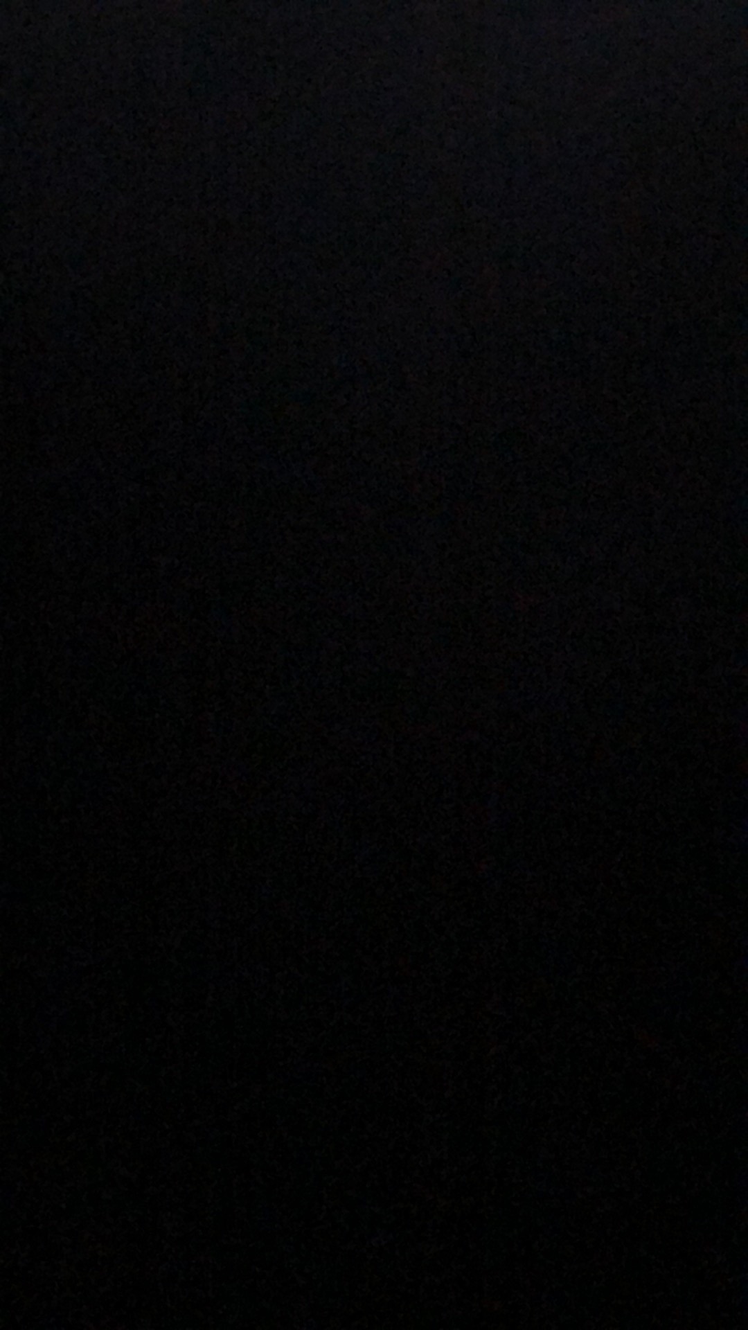 [espaso] Pengganti Gagang Tutup Panci