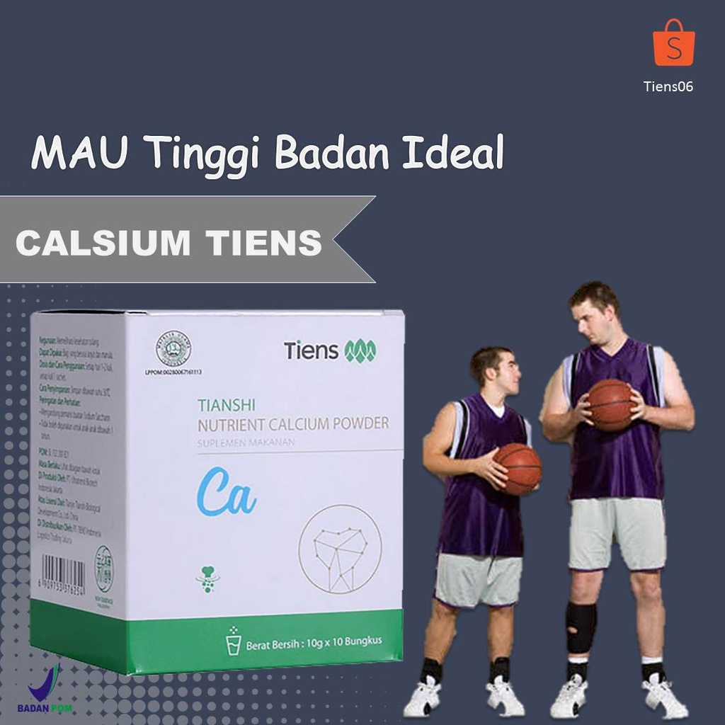 

Susu Susu Peninggi Badan Susu Bubuk NHCP Kalsium Susu Nutrient High Calcium NHCP