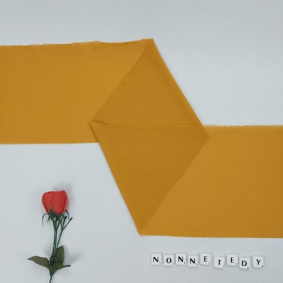 Maulida Hijab Instan Simple-Gold