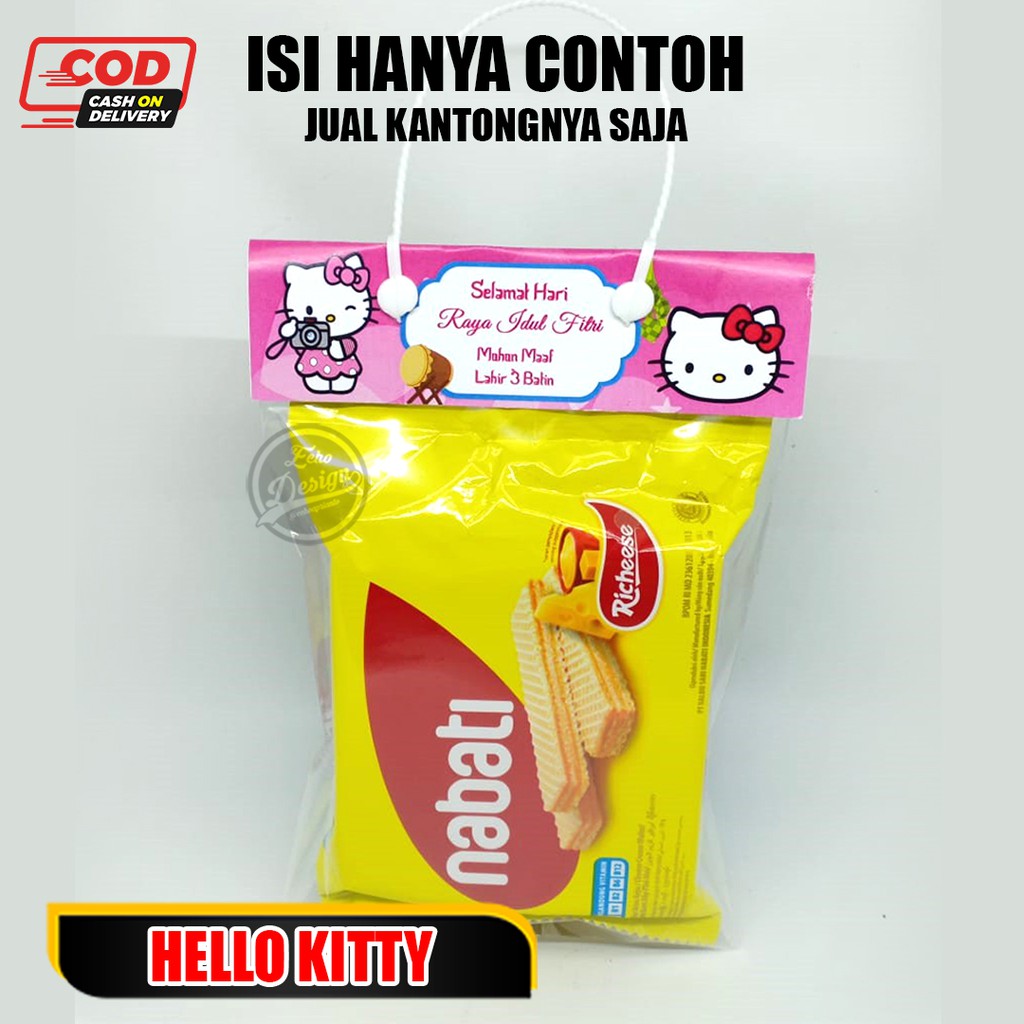 

Amplop lebaran, Kantong lebaran, amplop lebaran kekinian THR kekinian isi 10 pcs