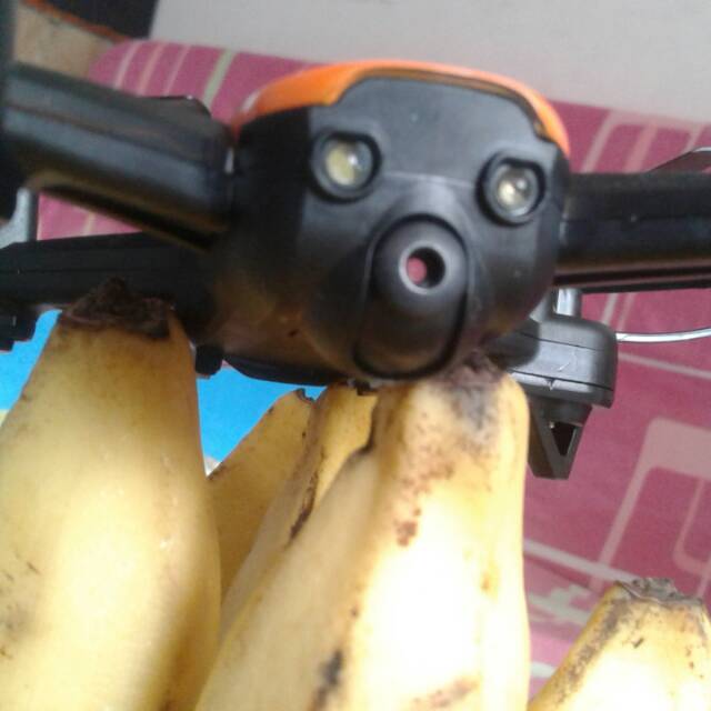 Drone murah 100% no tipu tipu drone tellos murah