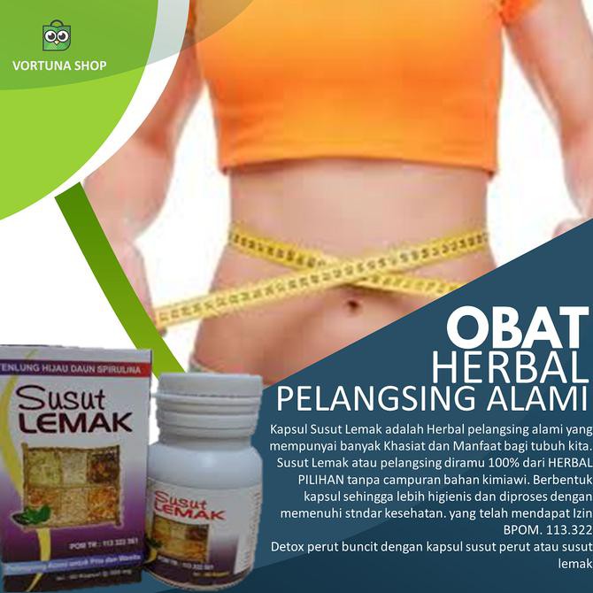 >> LANGSUNG KIRIM OBAT PELANGSING PERUT>> OBAT PELANGSING BADAN HERBAL KORTING