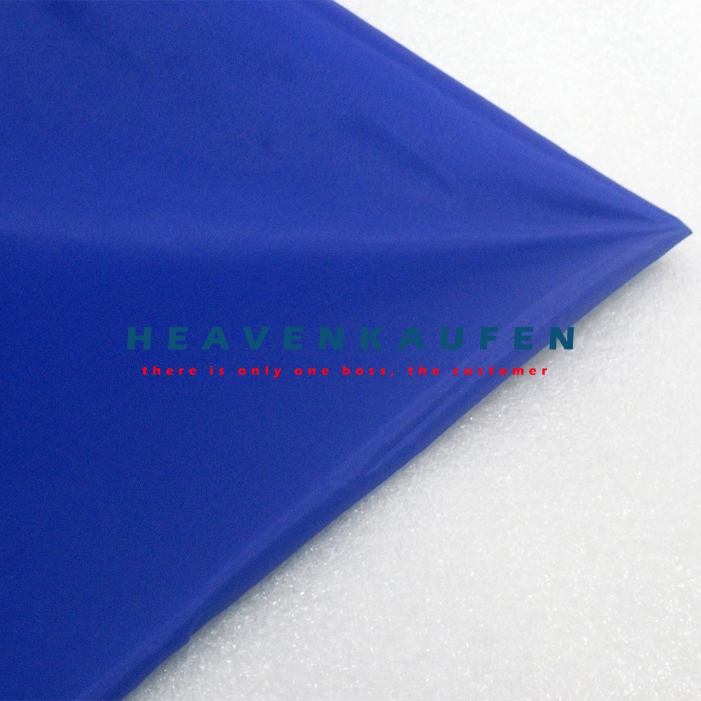 Kain Parasut Furing/Lapis WP Water Resistance Harga Per Meter