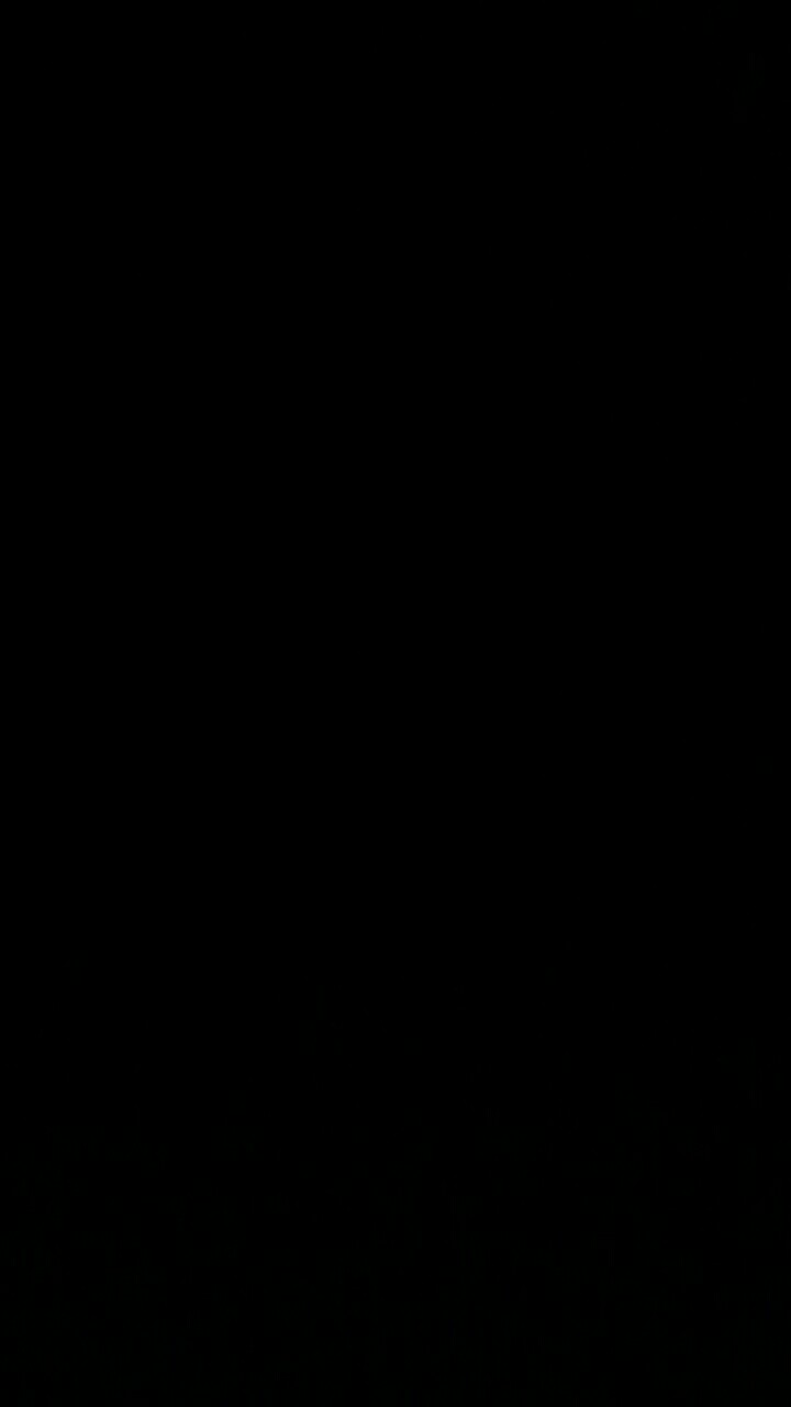 Maura Couple - Sania Ruffle Batik Couple Ori Ndoro Jowi Dnt Garansi Termurah Shopee -