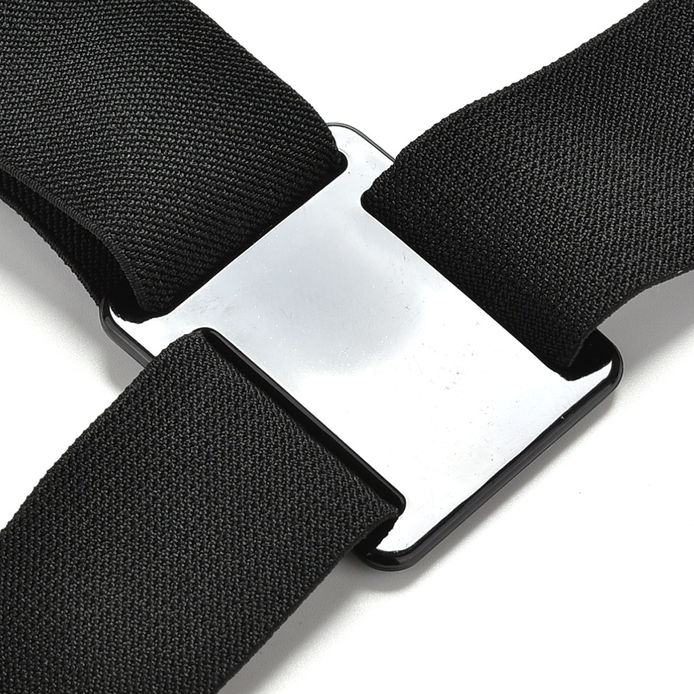 Strap Dada / Bahu Untuk GoPro HD Hero 1 2 3 3 + 4