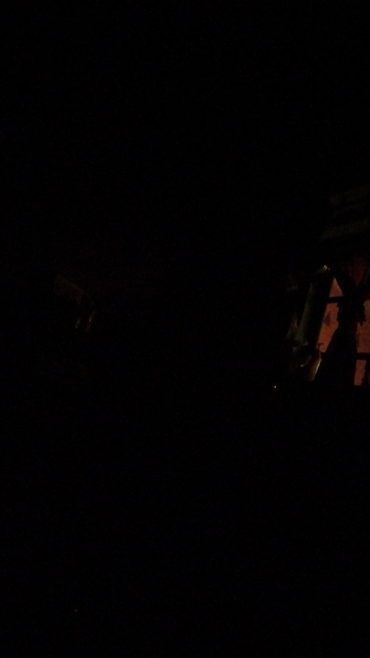 Seno Kawung Biru Kemeja Batik Pria Lengan Panjang M L Xl Xxl