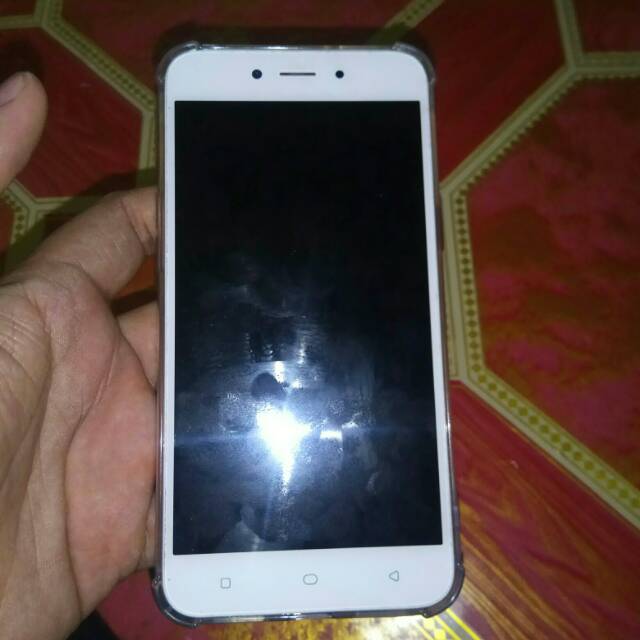 Oppo a71 | Shopee Indonesia