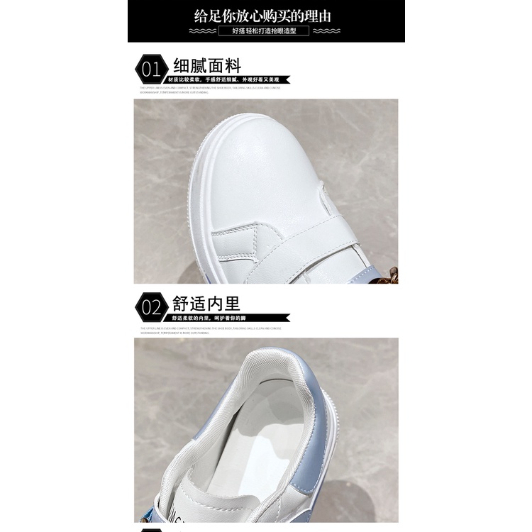 aid 0348, sneaker wanita import fashion sepatu wanita terkiniian cantik terkiniian terlaris best seller