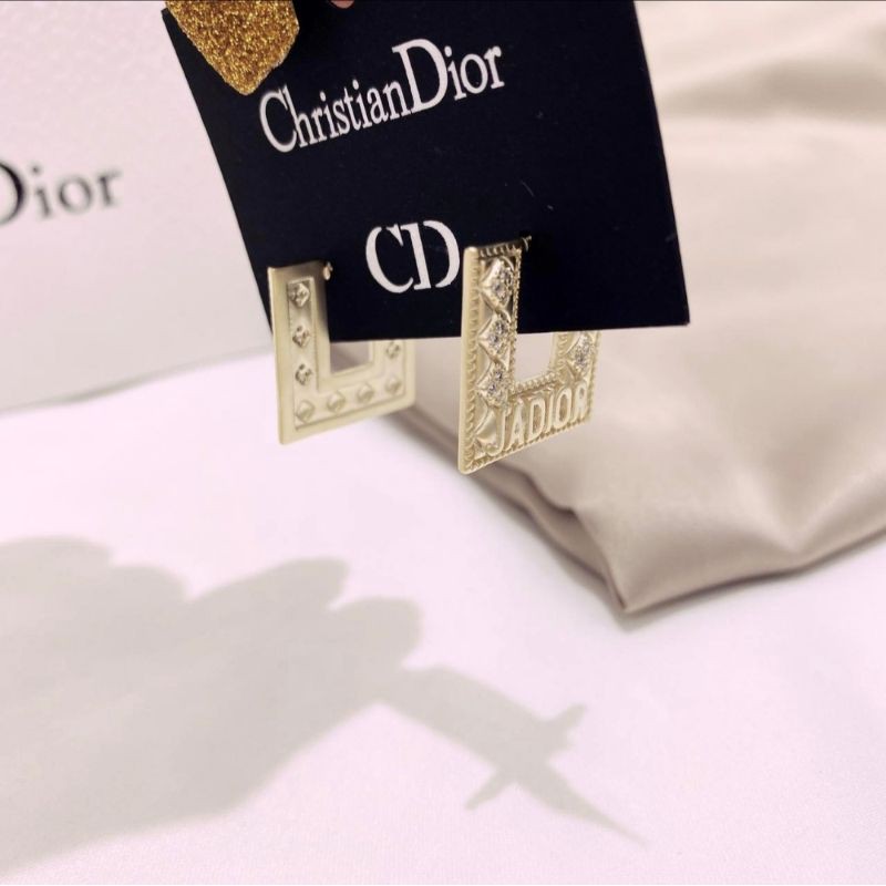Anting Silver925 perak plat gold Ring Branded Premium Quality Anti karat anti alergi R560
