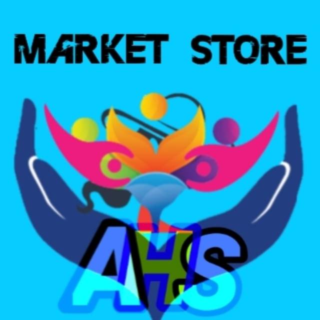 22ahmadvidajuliyanti