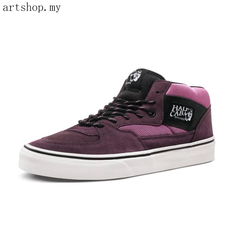 vans sale high tops
