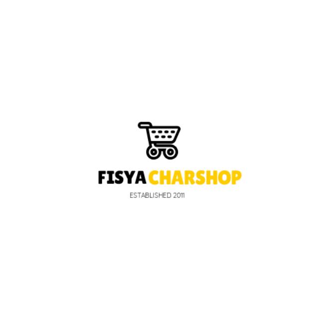 fisya.charshop