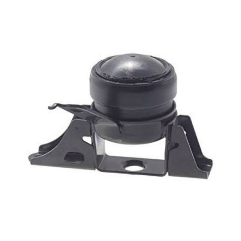 engine mounting vios / yaros IR