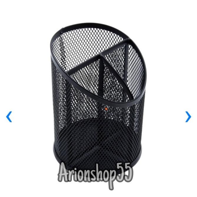 

`````````] Organizer Pena/Tempat Alat Tulis