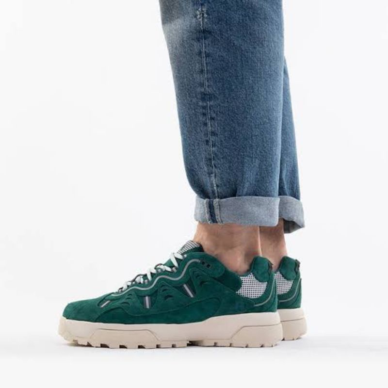CONVERSE GOLF LE FLEUR GIANNO コンバース ゴルフ