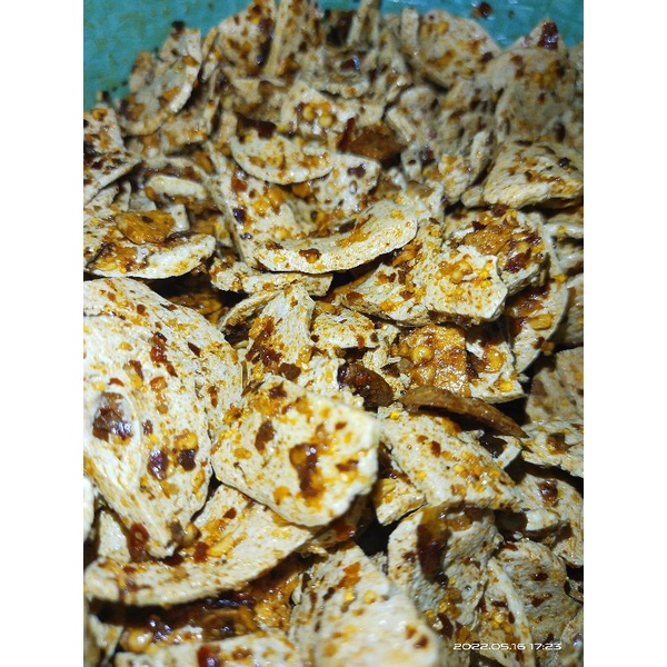 

Basreng_Kering_Krw