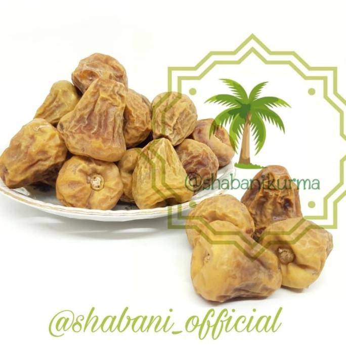 

TERLARIS Kurma Sukari Jumbo 1kg / Kurma Sukari Kering / Kurma Raja/KURMA 1KG/KURMA BARARI/KURMA RUTHOB/KURMA BAM/KURMA PALM FRUIT/KURMA TANGKAI/KURMA AZWA/KURMA SUKKARI/KURMA SAFAWI/KURMA TUNISIA/KURMA MUDA KUNING/KURMA MUDA HIJAU/KURMA MEDJOL/KURMA