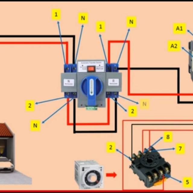greslly_jansken_leuwol