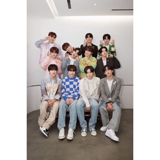 [DP] TREASURE PC / MD