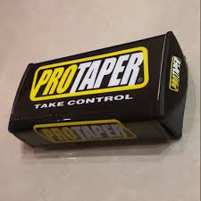 BUSA STANG SETANG KOTAK PROTAPER IMPORT ORI ORIGINAL