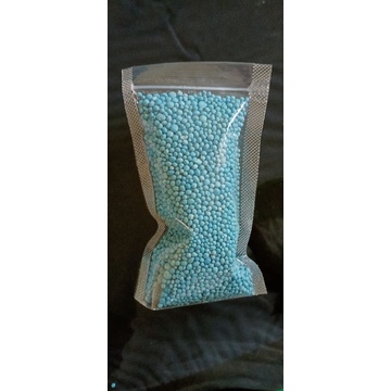 Pupuk NPK mutiara 16-16-16 | Pupuk mutiara | NPK mutiara