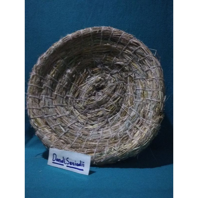 

tarangan ayam besar/ petarangan ayam, bebek dll
