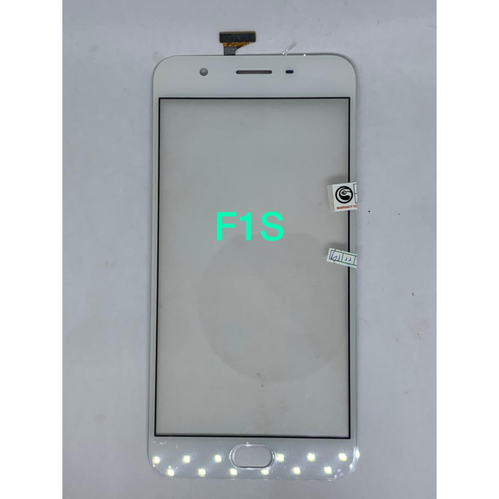 TOUCHSCREEN TS OPPO F1S
