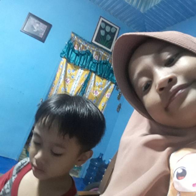 dewisya09