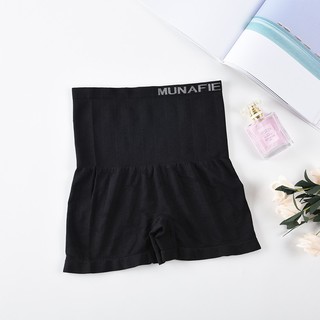 Celana Pendek  Dalaman Model Seamless untuk  Wanita  Shopee 