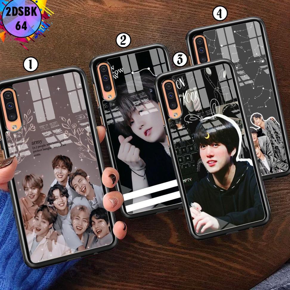 "Cup31au22ᴸ" case 2D GLOSSY redmi 4a 5a 6a 7a 8a 9a 9c 8 pro a1 poco x3 note 9 note 8 note 9 pro [2D