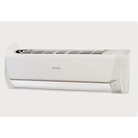 AC SHARP A5UCY 1/2 PK