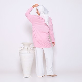 baju muslim pria bigsize 3XL Absolute price