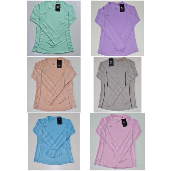 Baju Olahraga Nike / Baju Olahraga Murau