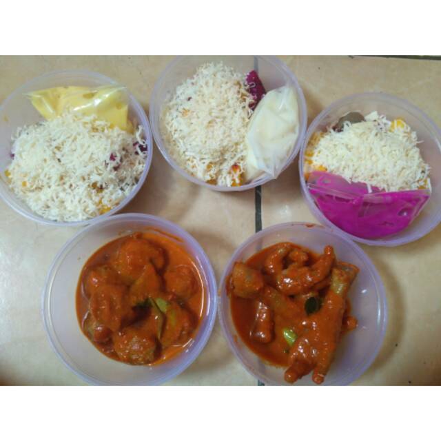 

SERBA 12.000
