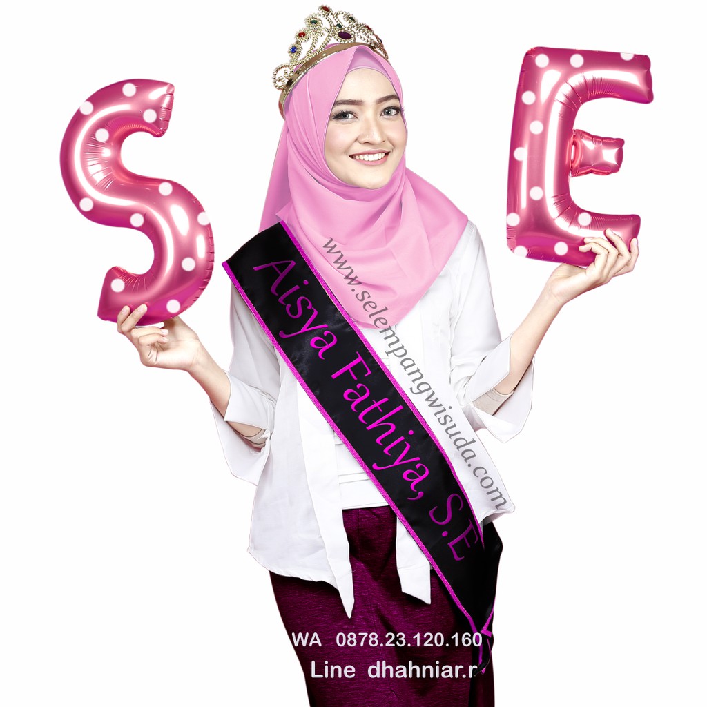 

Khusus PreOrder Pemesanan diatas 10 pcs atau Custom warna