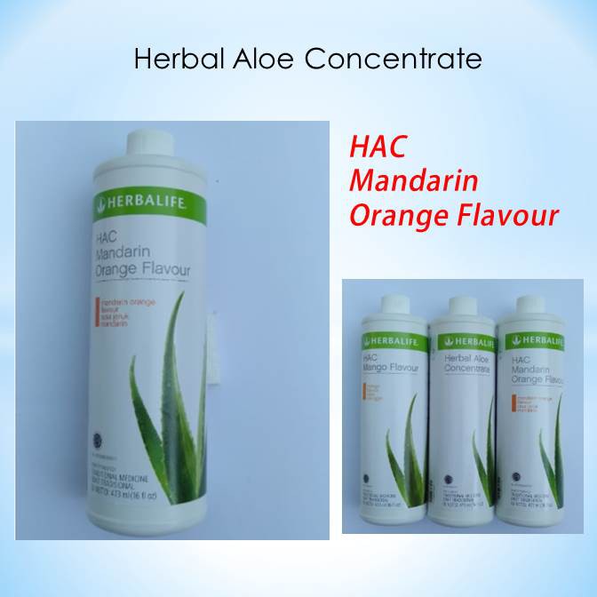 Herbalife Aloe Concentrate Kesehatan Fungsi Pencernakan Obat Tradisional Herbalife Drink Aloe Vera Shopee Indonesia