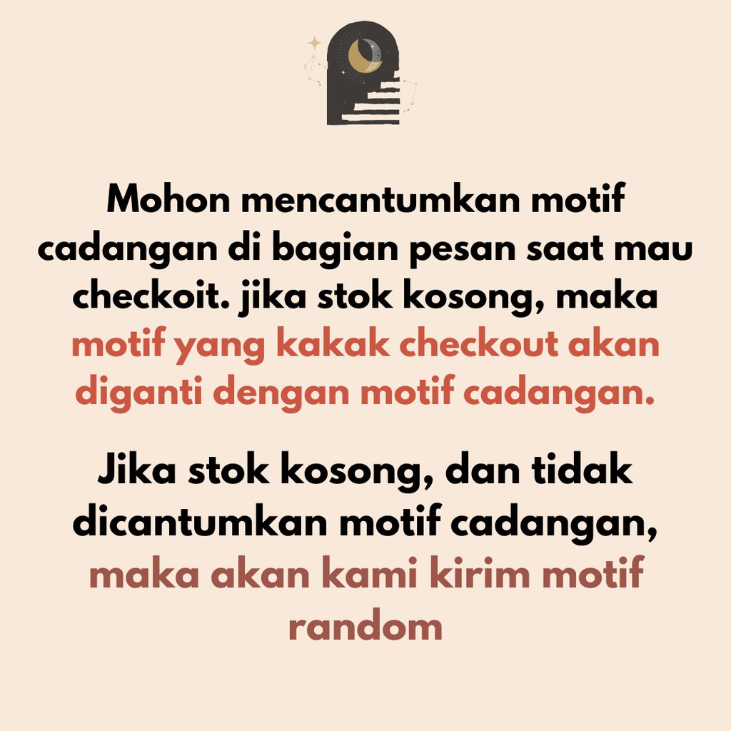 Kaos Kaki Either Pria Kaos Kaki Pendek Kaos Kaki Polos Kaos Kaki Hitam Abu Putih