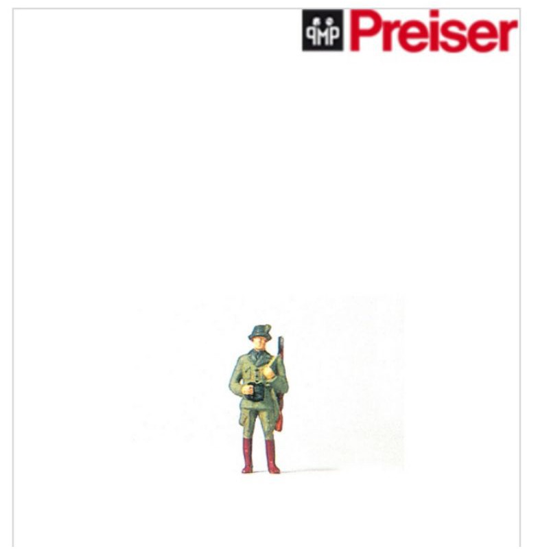 

Preisee 28043