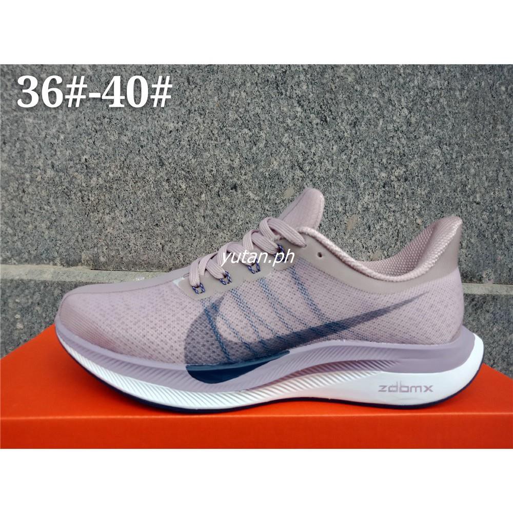 nike pegasus 35 indonesia