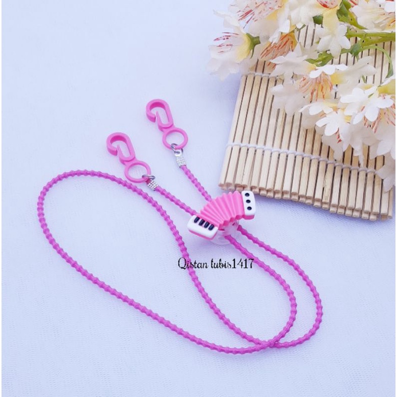 Strap alat musik beli 10 free 2