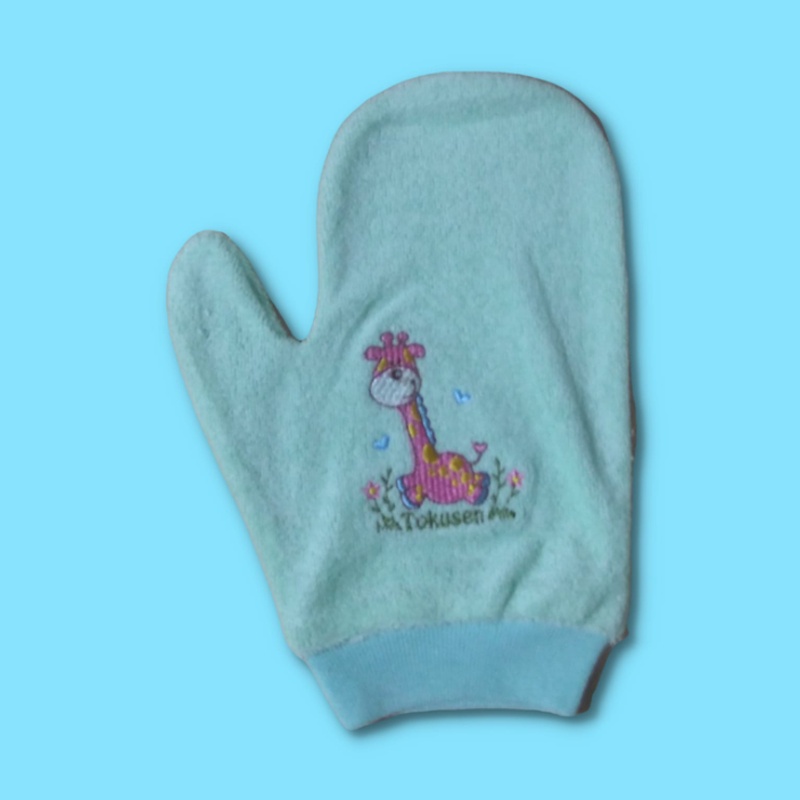 waslap handuk bayi waslap handuk bayi handuk bayi handuk bayi lembut waslap bayi handuk mandi bayi h