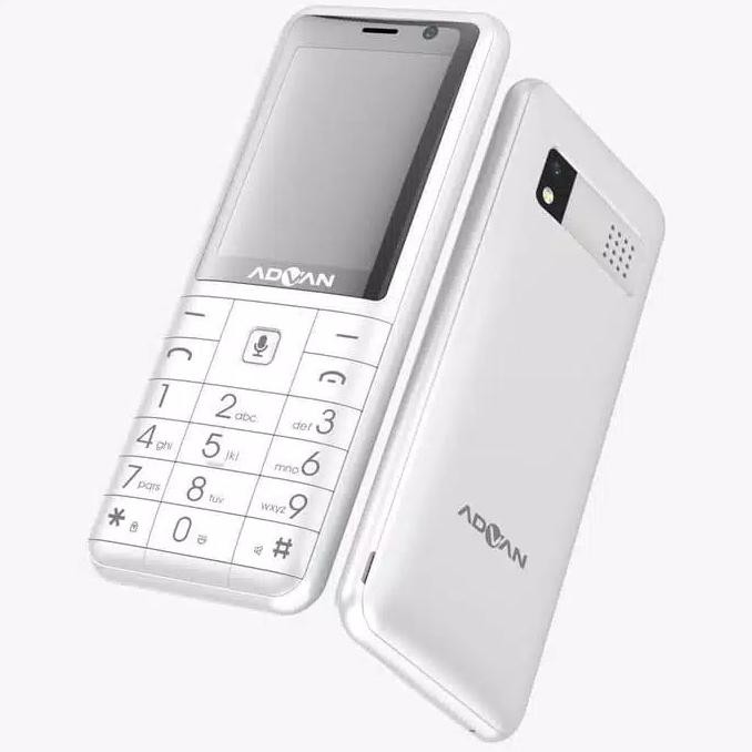 Promo Advan Hape Online 4G Lte Phone Hp Bisa Whatsapp Not Hp Nokia Jadul