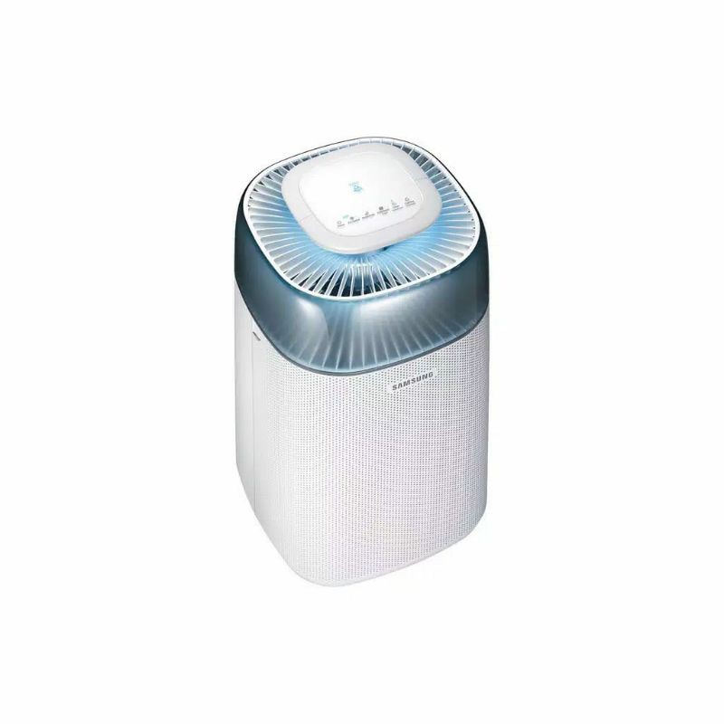 Samsung Air Purifier AX40R3030WM