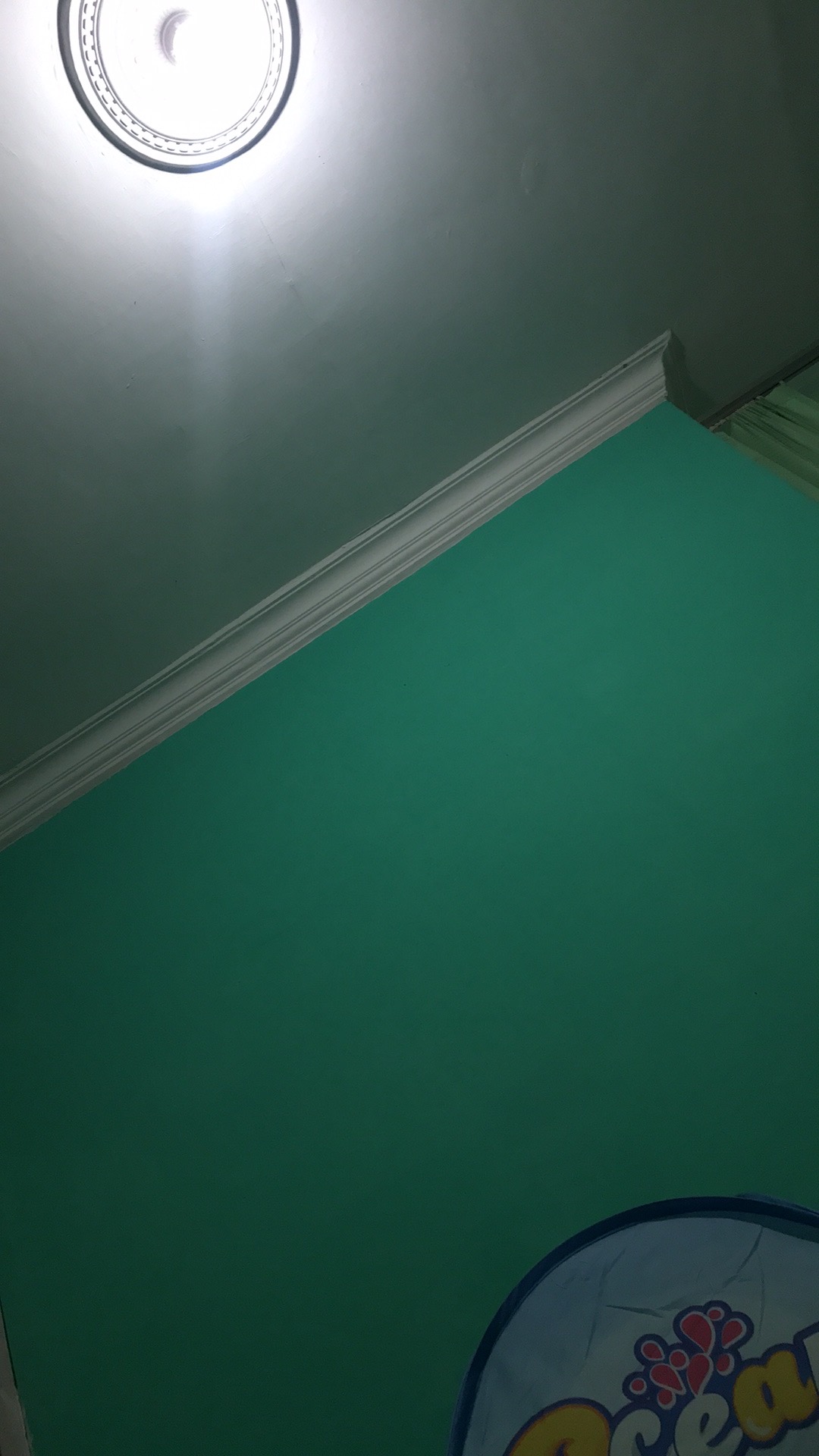 Kemeja Batik Pria Lengan Panjang Size M L Xl Xxl  Bswart Batik Hrb026