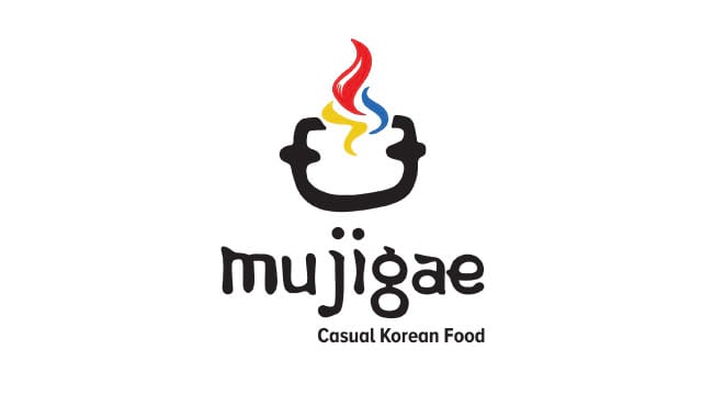 Mujigae